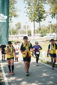 BIB: 
                            <button type="button" onclick="openModal(27718468)" class="btn btn-primary btn-sm float-right btn-popup" data-toggle="modal" data-target=".modal-high-quality">
                        <i class="fas fa-shopping-cart"></i> Add to Cart
                    </button>
                                            <button type="button" onclick="isThisMe(27718468, true)" class="btn btn-success btn-sm float-right btn-popup btn-isme hidden" data-toggle="tooltip" data-placement="bottom" title="นี่คือรูปของคุณใช่ไหม คลิกที่นี่เพื่อเอาเข้าอัลบั้ม">
                        <i class="fas fa-plus"></i> Add to album
                    </button>
                    <button type="button" onclick="isThisMe(27718468, false)" class="btn btn-warning btn-sm float-right btn-popup btn-isnotme hidden">
                        <i class="fas fa-ban"></i> Remove from album
                    </button>